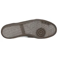 Кроссовки Мужские Skechers Hotshot - Pyke (254150-WBK)