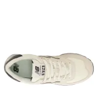 Кросівки New Balance WL574PC - Бежевий