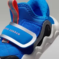 Nike Jordan 23/7.2 EasyOn Baby/Toddler Кроссовки синий