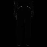 Nike NOCTA NOCTA Fleece CS Open-Hem Sweatpants цвет серый