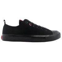 Обувь Мужские trampki LEE COOPER (LCW-22-31-0912M)