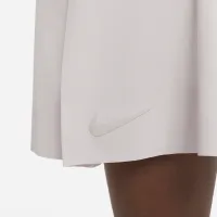 Nike Club спідниця Big дитячі (Girls') для гольфу спідниця колір фіолетовий