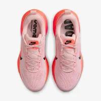 Nike Vomero 18 женская Road Running Кроссовки Pink