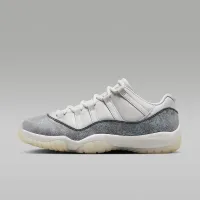 Nike Air Jordan 11 Retro 