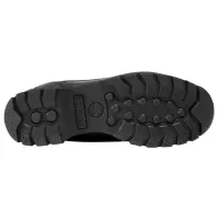 Кроссовки Мужские Timberland EURO SPRINT MID HIKER (TB0A2DUH001)
