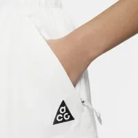 Nike ACG 