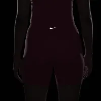 Nike One жіноча З високою талією 5