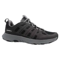 Кроссовки для треккинга MERRELL CLOUD MOAB (J002997)