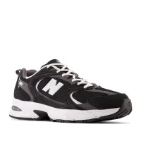 Кроссовки New Balance MR530CC - Черные