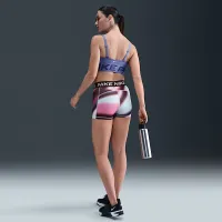 Nike Pro жіноча Dri-FIT 3