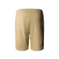 Шорты The North Face Standard Light 0A3S4ELK51 - Бежевый