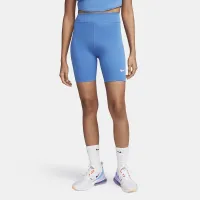 Nike Sportswear Classic женская С высокой Талией 8