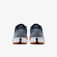 Nike Vapor Pro 3 чоловічі Hard Court Tennis Кросівки блакитний