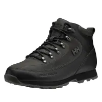 Кросівки Helly Hansen The Forester 10513996 - Чорні