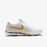 Nike Victory Tour 3 x Eastside для гольфу для гольфу Кросівки колір білий