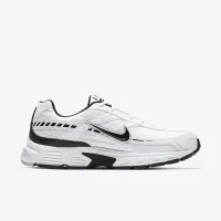 Nike Initiator чоловічі Running Shoe колір білий