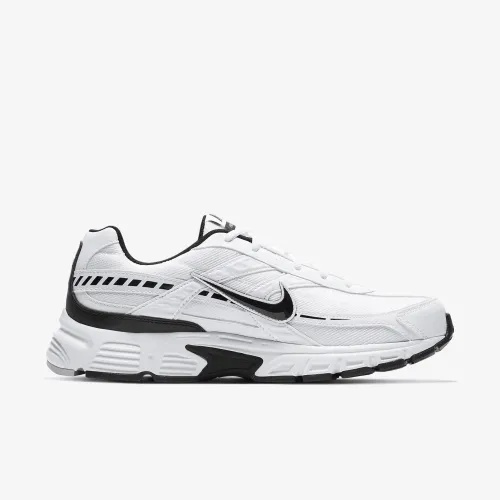 Nike Initiator чоловічі Running Shoe колір білий