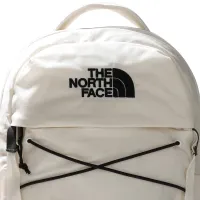 Рюкзак The North Face Borealis Mini 0A52SW4Q71 - белый