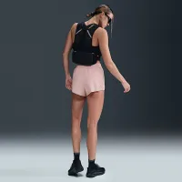 Nike Swift женская Dri-FIT Mid-Rise 2.5