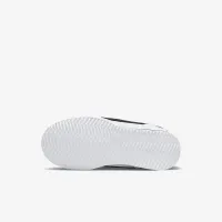 Nike Cortez Basic SL Little дитячі Кросівки колір білий