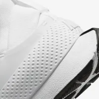 Nike Go FlyEase женская Easy On/Off Кроссовки цвет белый