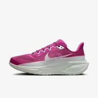 Nike Pegasus 41 PRM женская Road Running Кроссовки цвет фиолетовый