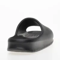 Шльопанці Lacoste Croco 2.0 Evo 747CMA0015-02H - Чорні