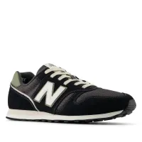Кросівки New Balance ML373OM2 - Чорні