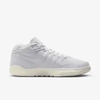 Nike G.T. Hustle 2 баскетбольные Кроссовки цвет белый