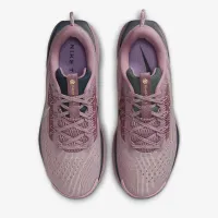 Nike Pegasus Trail 5 жіноча Trail Running Кросівки колір фіолетовий