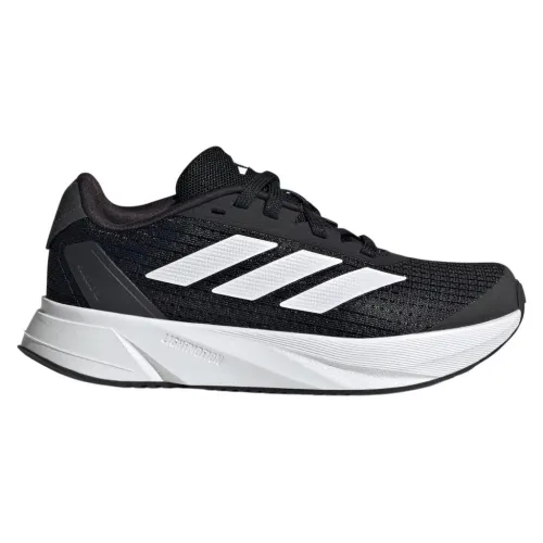 Кросівки ADIDAS DURAMO SL (IG2478)