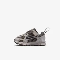 Nike Vomero 5 Baby/Toddler Кросівки колір сірий