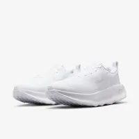 Nike Promina мужские Walking Кроссовки цвет белый