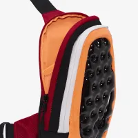 Nike Air Max Crossbody сумка (4L) цвет черный