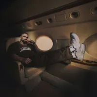 Nike Jordan Trunner мужские Кроссовки цвет коричневый
