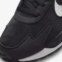 Nike Air Max Solo чоловічі Кросівки колір чорний