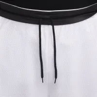 Nike DNA мужские Dri-FIT 10