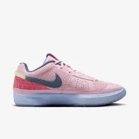 Nike Ja 1 баскетбольні Кросівки Pink