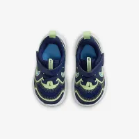 Nike Cosmic Runner Baby/Toddler Кросівки блакитний