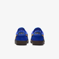 Nike Killshot 2 Big детские Кроссовки синий