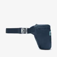 Nike Elemental Premium Fanny Pack (8L) блакитний