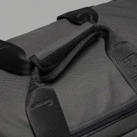 Nike Jordan Velocity Duffle сумка (46L) колір чорний