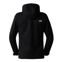 Куртка The North Face Diablo Softshell 0A7ZFS4HF1 - Черные