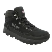 Кросівки Чоловічі LEE COOPER (LCJ-24-01-2952M)