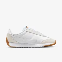 Nike Pacific женская Кроссовки цвет белый