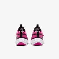 Nike Cosmic Runner Little детские Кроссовки Pink