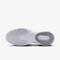 Nike Uplift SC чоловічі Кросівки колір білий