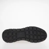 Кросівки Skechers Track-Broader 232698BBK - Чорні