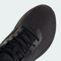 Кроссовки adidas Runfalcon 3.0 HP7544 - Черные