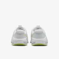 Nike Metcon 9 чоловічі для тренування Кросівки колір білий